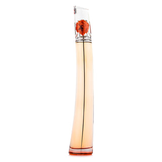 KENZO FLOWER L'ABSOLUTE WOMEN - 3.4oz EDP