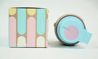 ODYSSEY MARSHMALLOW GOURMAND EDITION EDP - 100ML (3.4oz) by ARMAF ( NEW LAUNCH)