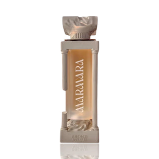 MARMARA UNISEX EDP - 100ML (3.4oz) BY FRENCH AVENUE
