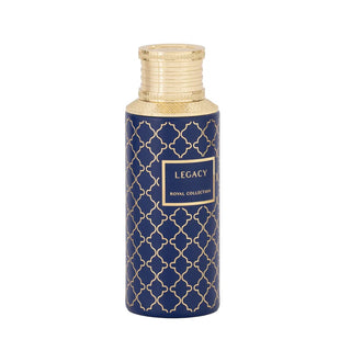 LEGACY EDP - 100ML BY MAISON ASRAR