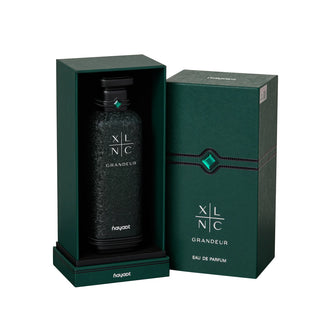 ORIENTICA NAYAAT XLNG COLLECTION GRANDEUR EDP - 200ML  (6.8oz)