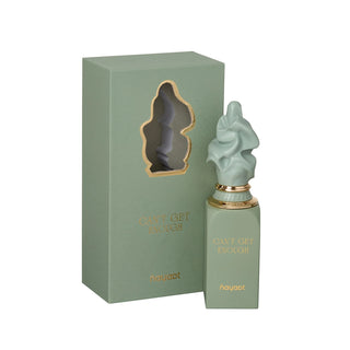 ORIENTICA NAYAAT EAU D’ELAN COLLECTION CAN’T GET ENOUGH - 100ML (3.4Oz)