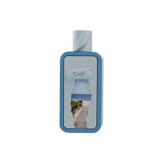 SEASON DRIFT EDP - 100ML (3.4oz) BY RIIFFS