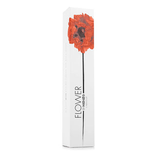 KENZO FLOWER L'ABSOLUTE WOMEN - 3.4oz EDP