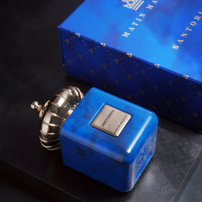 SANTORINI UNISEX - 100ML BY MARTIN MARTIN