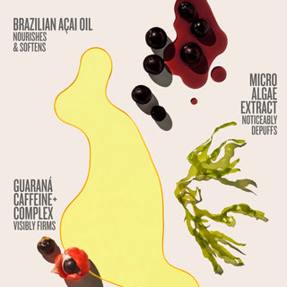 SOL DE JANEIRO BRAZILIAN BUM BUM BODY OIL - 3.4 oz