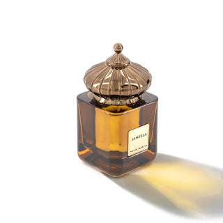 JAMEELA - 100ML BY MATIN MARTIN