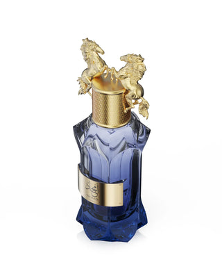 AMJAAD NOBLE EDP - 100ML (3.4oz) BY LE FALCONE NICHE