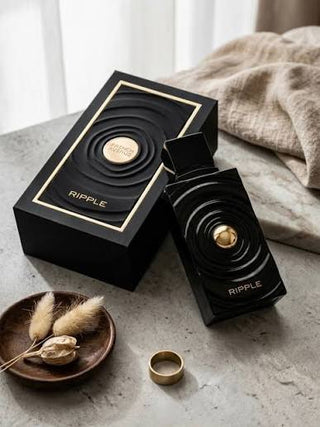 RIPPLE UNISEX EDP - 100ML (3.4oz) BY FRENCH AVENUE