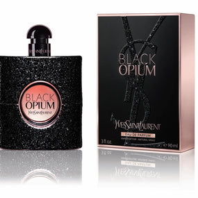 YSL BLACK OPIUM Women - 3.0 EDP