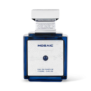 MOSAIC EDP - 100ML BY GULF ORCHID