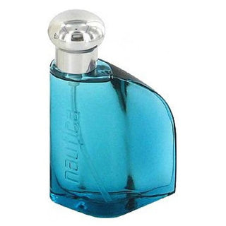 NAUTICA MEN - 3.4oz EDT