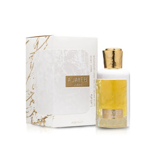 AJAYEB DUBAI & PORTRAIT EDP 100ML (3.4 OZ) By Lattafa | Long Lasting, Luxurious, Enchanting Scents. (LUXURY BUNDLE)