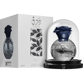 THOUQ UNISEX EDP - 100 ml (3,40 oz) de LATTAFA
