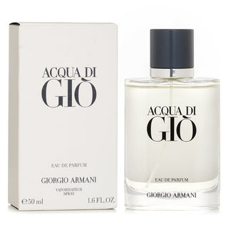 Armani Aqua Di Gio - 1.6