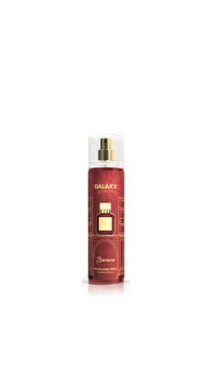 BARACA NIEBLA PERFUMADA 250ML 8.5OZ