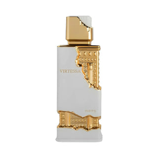 VIRTESSA SP WOMEN - 100ml (3.4oz) By Riiffs
