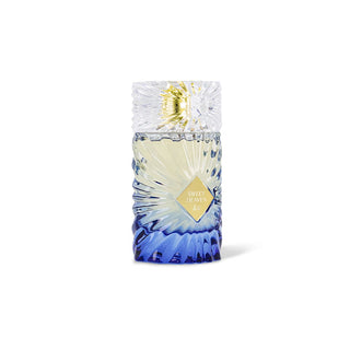 SWEET HEAVEN ICE UNISEX - 100ML BY GULF ORCHID