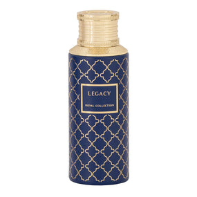 LEGACY EDP - 100ML BY MAISON ASRAR