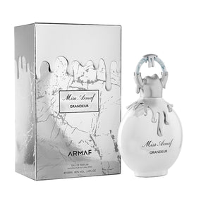 MISS ARMAF GRANDEUR MUJER EDP - 100 ml (3,40 oz) de Armaf