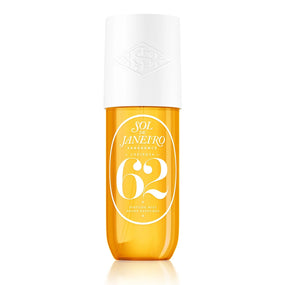 SOL DE JANEIRO CHEIROSA 62 - BODY MIST