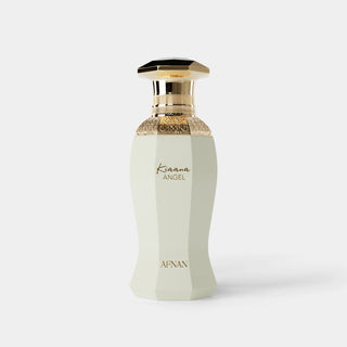 KIAANA ANGEL POUR FEMME - 100ML (3.4oz) POR AFNAN