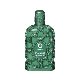 PISTACHE ABSOLU - 80Ml (2.70z) by ORIENTICA LUXURY COLLECTION