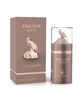 JASPER UNISEX EDP - 100ML (3.4oz) BY LE FALCONE