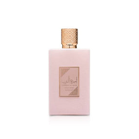 AMERAT AL ARAB PRIVE ROSE MUJER EDP - 100MI (3.40z) Por ASDAAF