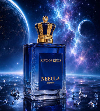 NEBULA UNISEX - 100ml (3.4oz) By King of Kings