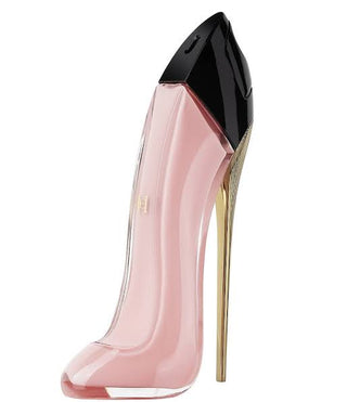 CAROLINA HERRERA GOOD GIRL BLUSH  2.7 EDP
