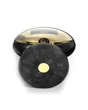 MAJESTIC KURT UNISEX EDP - 100 ML (3.4oz) BY LE FALCONE
