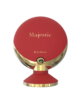MAJESTIC WOMEN EDP - 100 ML (3.4oz) BY LE FALCONE