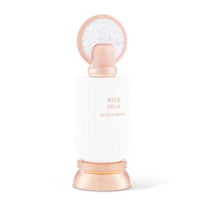 RICE MILK  - 100ML BY GULF ORCHID