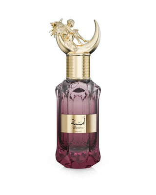 OMNIYA IMAGINE EDP - 100ML (3.4oz) BY LE FALCONE NICHE