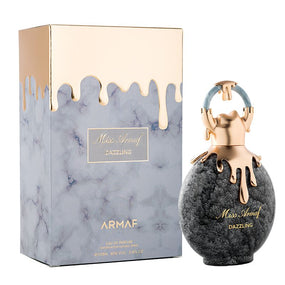 MISS ARMAF DAZZLING Mujer EDP - 100MI (3.40z) Por Armaf