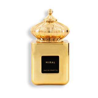 MIRAL - 100ML BY MATIN MARTIN