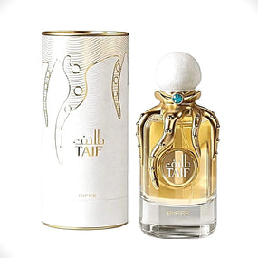 TAIF WOMEN EDP - 100ML (3.4oz) BY RIIFFS