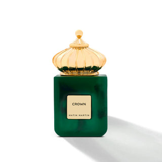 CROWN - 100ML BY MATIN MARTIN