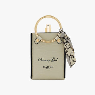 RUNWAY GIRL - 100ML BY MAISON ASRAR