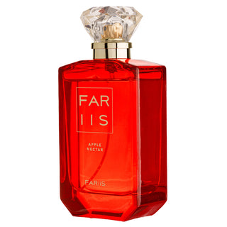KYRA APPLE NECTAR UNISEX EDP- 100ML (3.4oz) BY FARIIS
