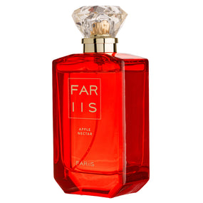 KYRA APPLE NECTAR UNISEX EDP- 100ML (3.4oz) BY FARIIS