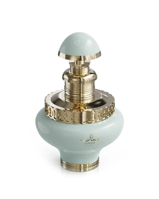 JUMAN EXCLUSIVE EDP - 100ML (3.4oz) BY LE FALCONE