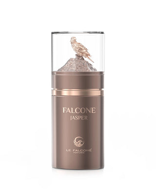 JASPER UNISEX EDP - 100 ml (3,4 oz) DE LE FALCONE 