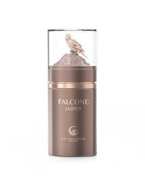JASPER UNISEX EDP - 100ML (3.4oz) BY LE FALCONE