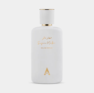 ATRALIA SUGAR MALLOW EDP - 100ML