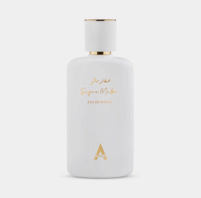 ATRALIA SUGAR MALLOW EDP - 100ML