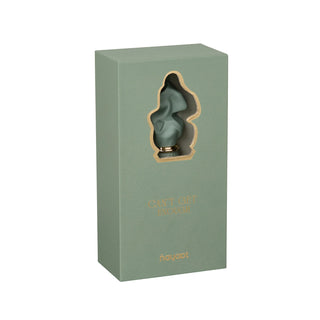 ORIENTICA NAYAAT EAU D’ELAN COLLECTION CAN’T GET ENOUGH - 100ML (3.4Oz)