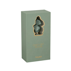 ORIENTICA NAYAAT EAU D’ELAN COLLECTION CAN’T GET ENOUGH - 100ML (3.4Oz)