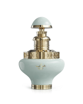 JUMAN EXCLUSIVE EDP - 100ML (3.4oz) BY LE FALCONE